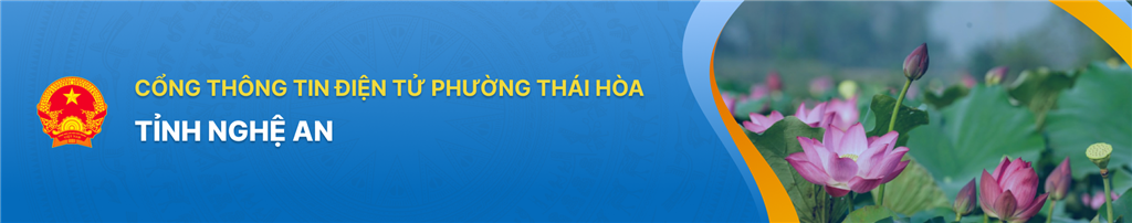 image banner